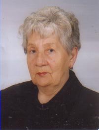 Szczepkowska Irena zd. Piszczyglowa.jpg.jpg